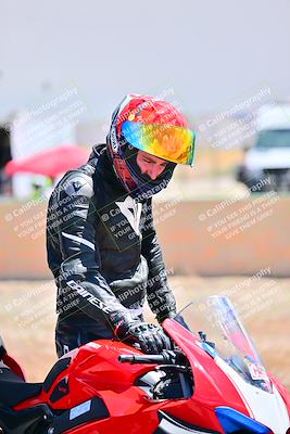 media/Apr-26-2025-2WTD (Sat) [[797c348bd3]]/C Group/140pm/